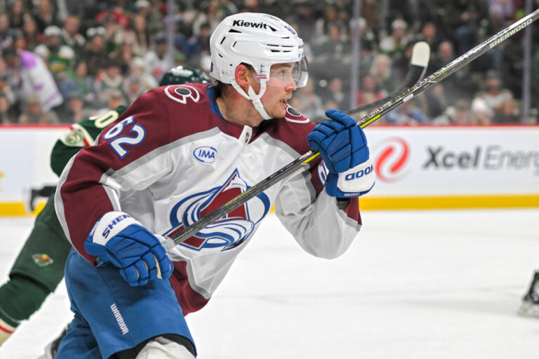 JorgePucks 2026 NHL DFS Breakdown: Wednesday 2/25