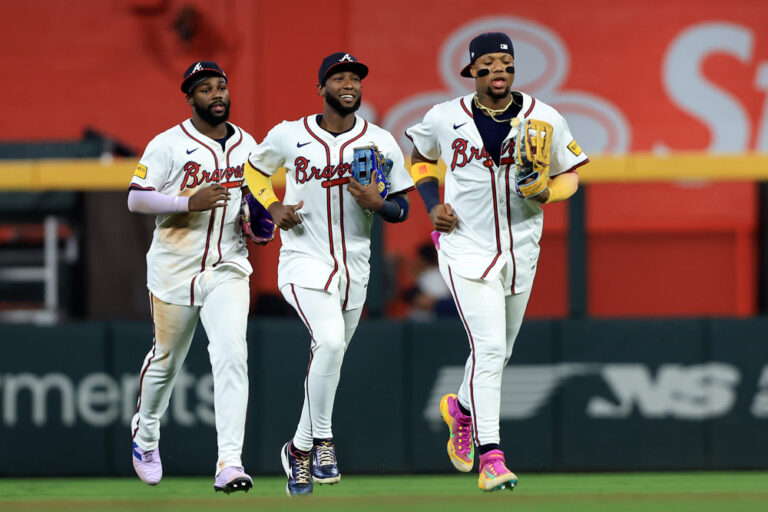 2026: Players to Target – Hitters