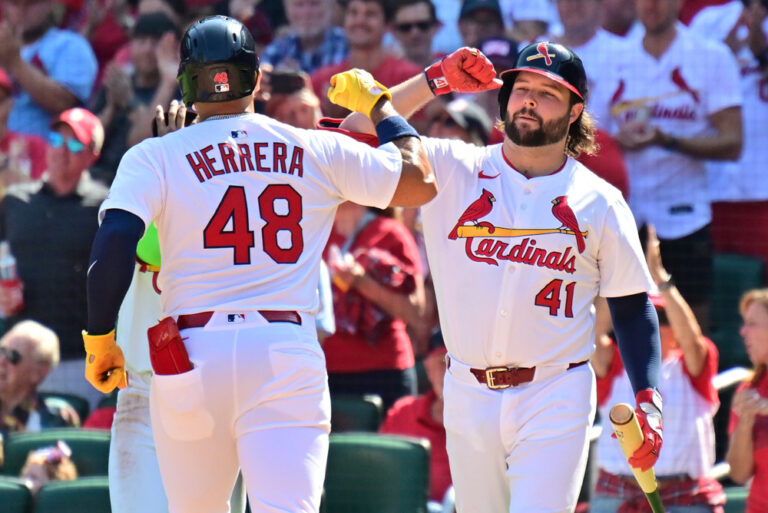 2026: H2H Baseball: How to Win