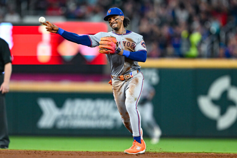 2026: H2H vs. Roto – Pro vs. Con