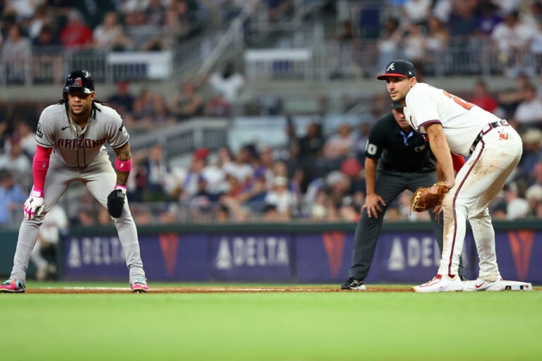 2026: LABR Mixed League Review