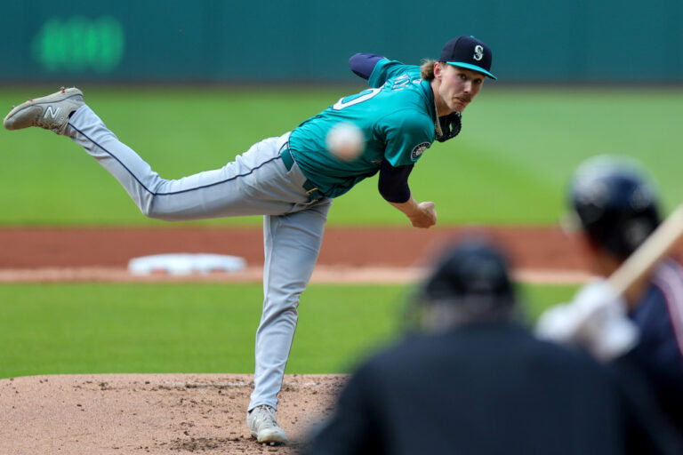 The Perfect 2026 Draft: Late Pitching