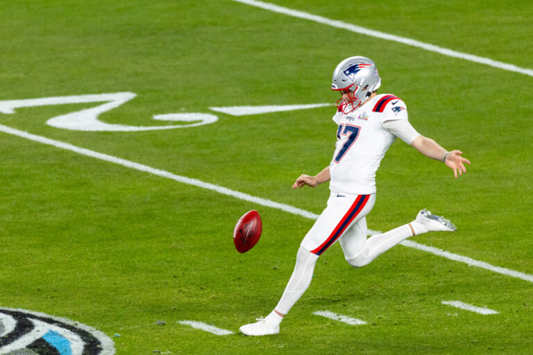 Does It Make Sense to “Punt” Categories?