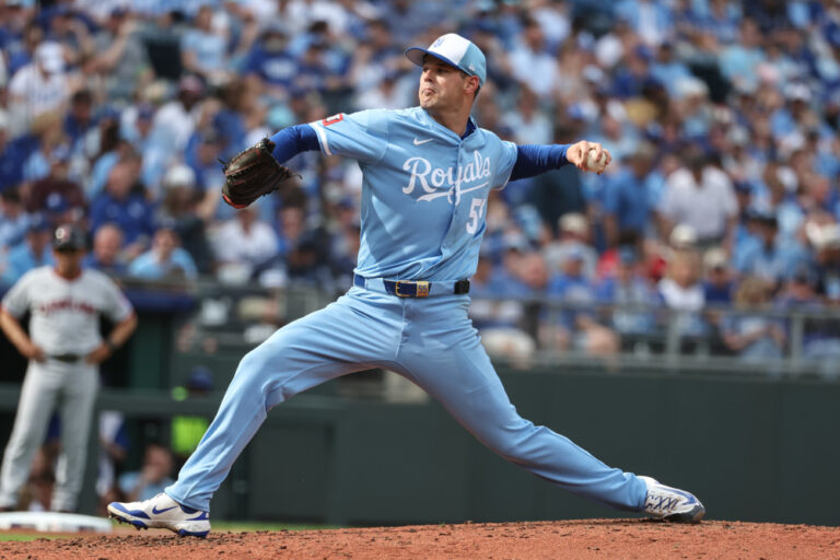 2026: Players to Avoid – Pitchers