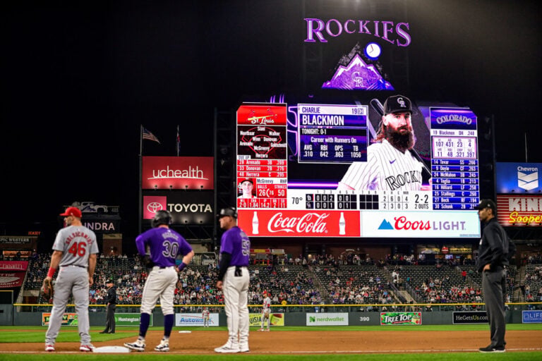 2026 MLB SABERMETRIC PRIMER