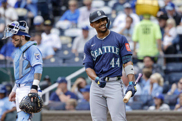 2026: The History of MLB Rookie Production
