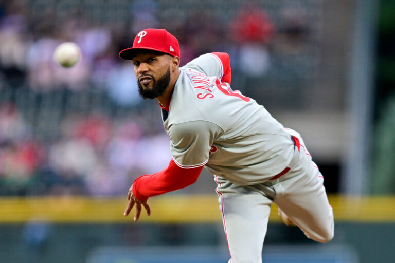 2026: Categories to Add in Fantasy Baseball