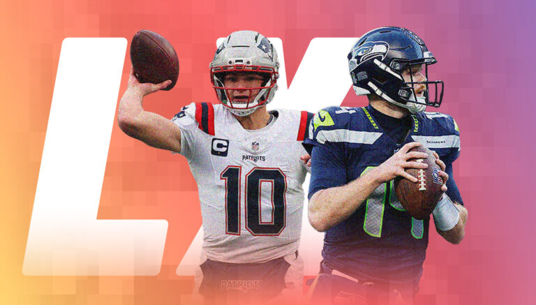 2026 NFL Super Bowl Guide