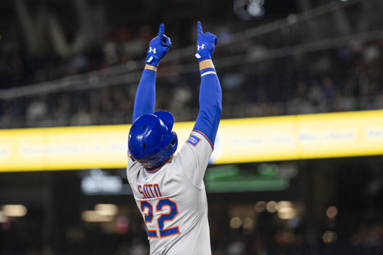 Introducing Fantasy Baseball Half-Season Leagues