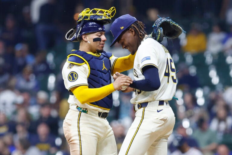 2026 – May Solds Rankings