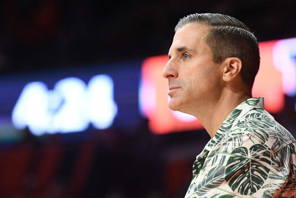2026 March Madness Team Preview: Hawaii