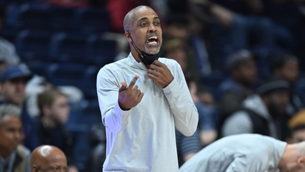 2026 March Madness Team Preview: LIU
