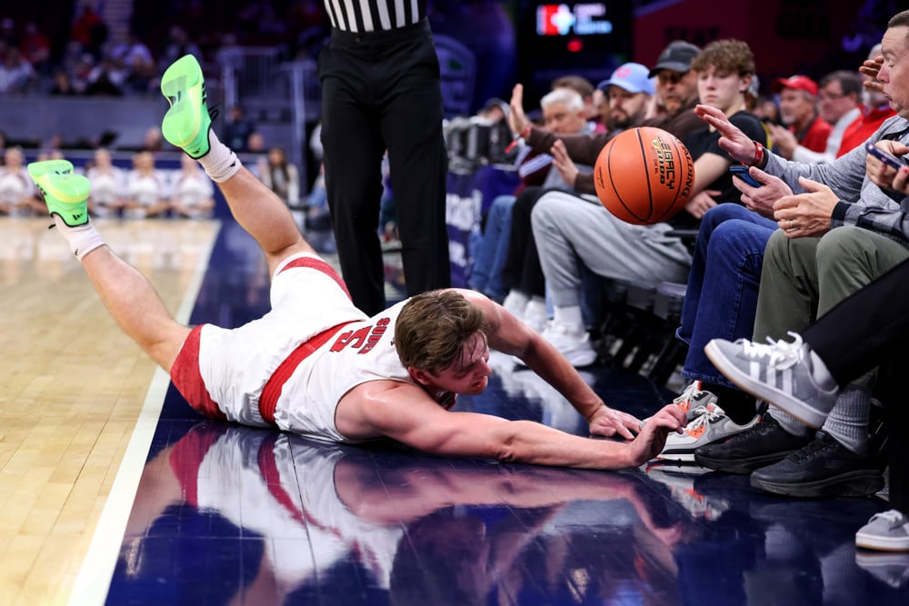 2026 March Madness Team Preview: Miami (Ohio)