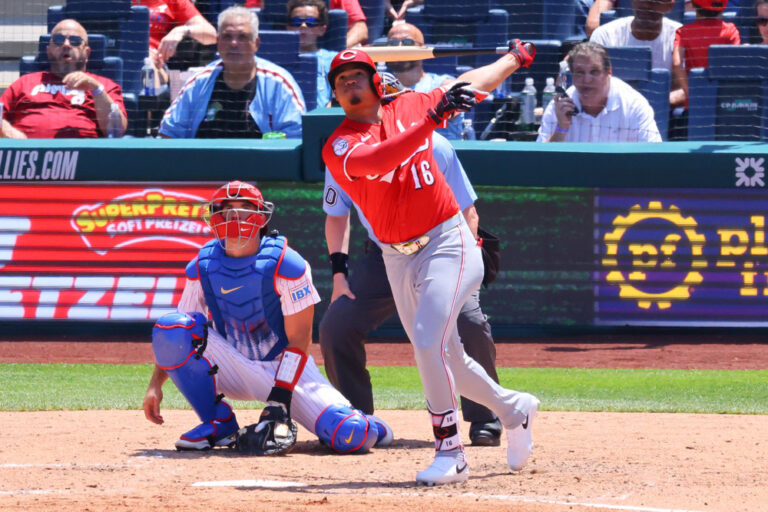 2026: MLB Around the Horn