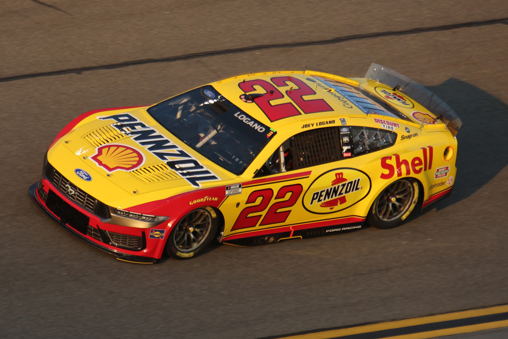 2026 Jack Link’s 500 Breakdown