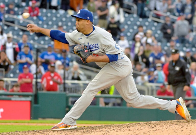 BURR: Bullpen Usage & Reliever Ratings