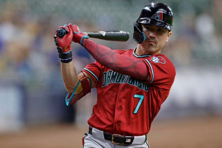 Ray’s Ramblings: Showing Improvement of Late