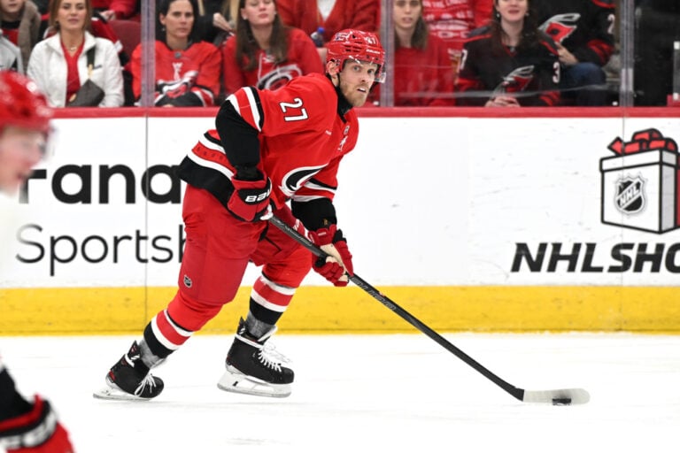 Nikolaj Ehlers