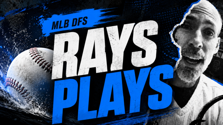 Ray’s Plays: May 27th, 2026