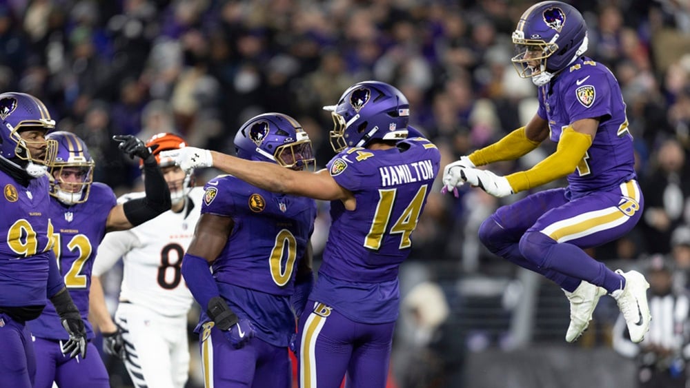 2026 IDP Leagues: League Setup and Strategies
