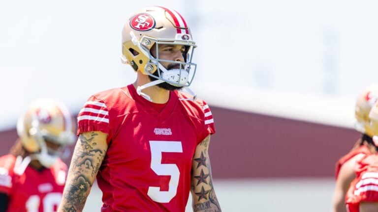 Fantasy Football - Mike Evans