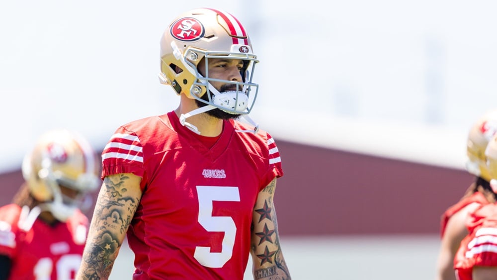 Fantasy Football - Mike Evans