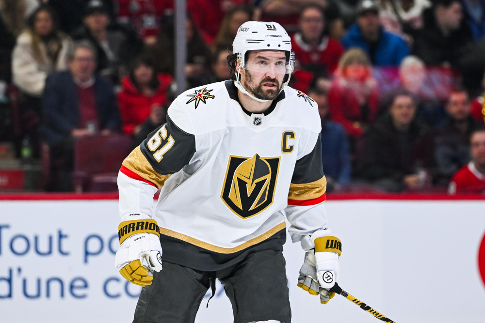 NHL Showdown Breakdown | Tuesday 6/9 (CAR @ VGK)