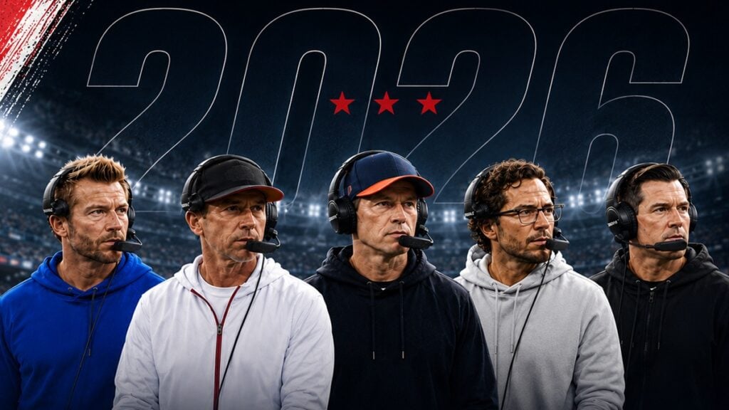 NFL