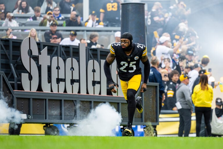 Tyler’s Thoughts: Hunting for Future “Star” Nickel IDP Breakouts