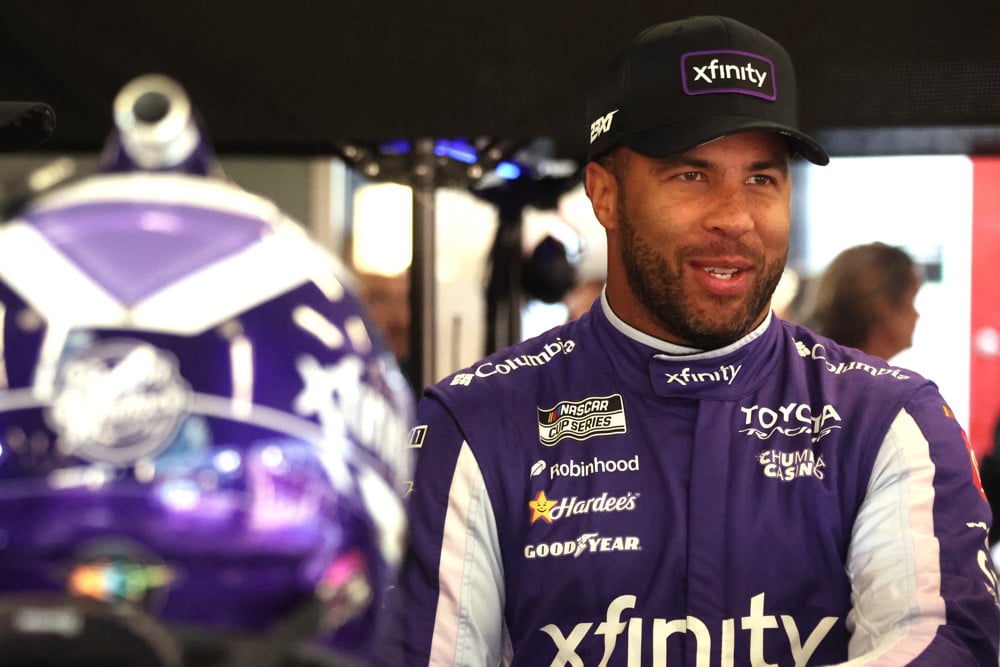 2026 Coke Zero 400 DFS Picks & Preview