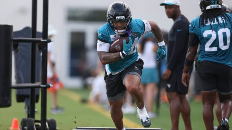 Fantasy Football