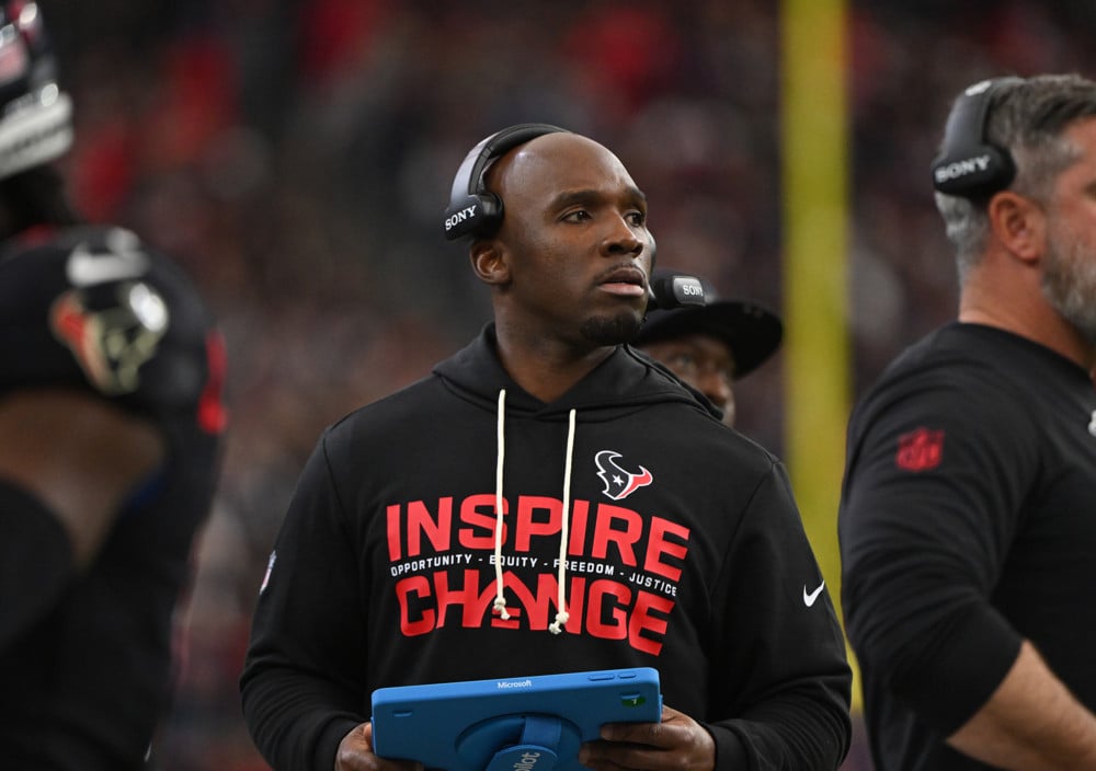NFL Futures Betting Guide