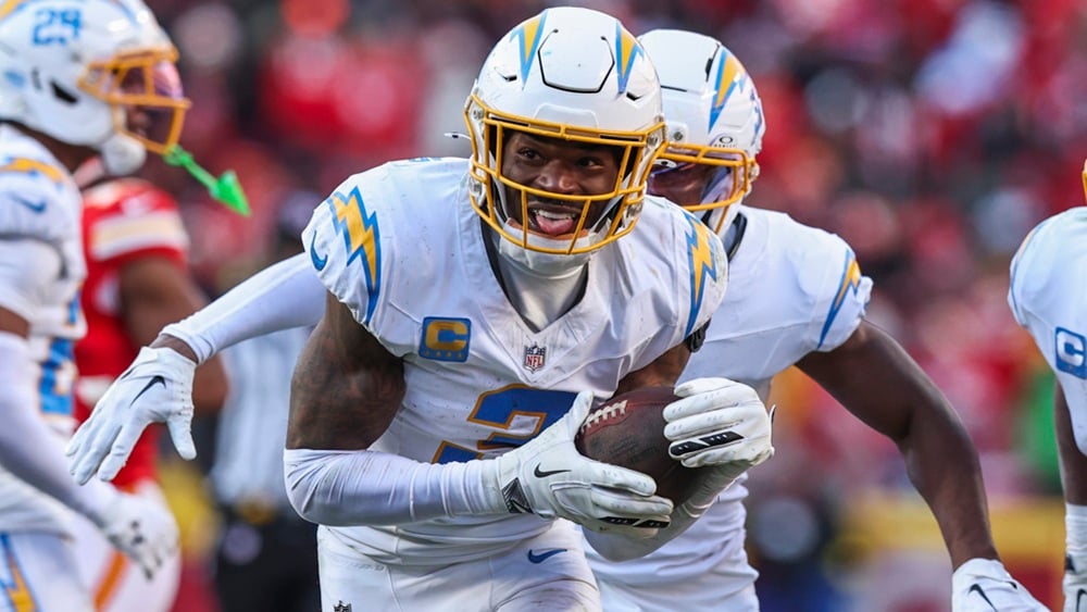 2026 IDP League Team Previews: AFC West