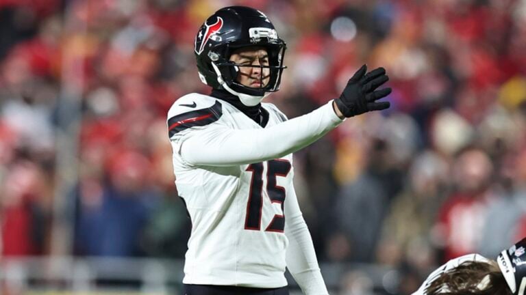 Fantasy Football