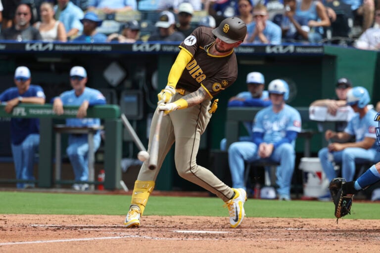 Ray’s Ramblings: Batters the Last 30 Days
