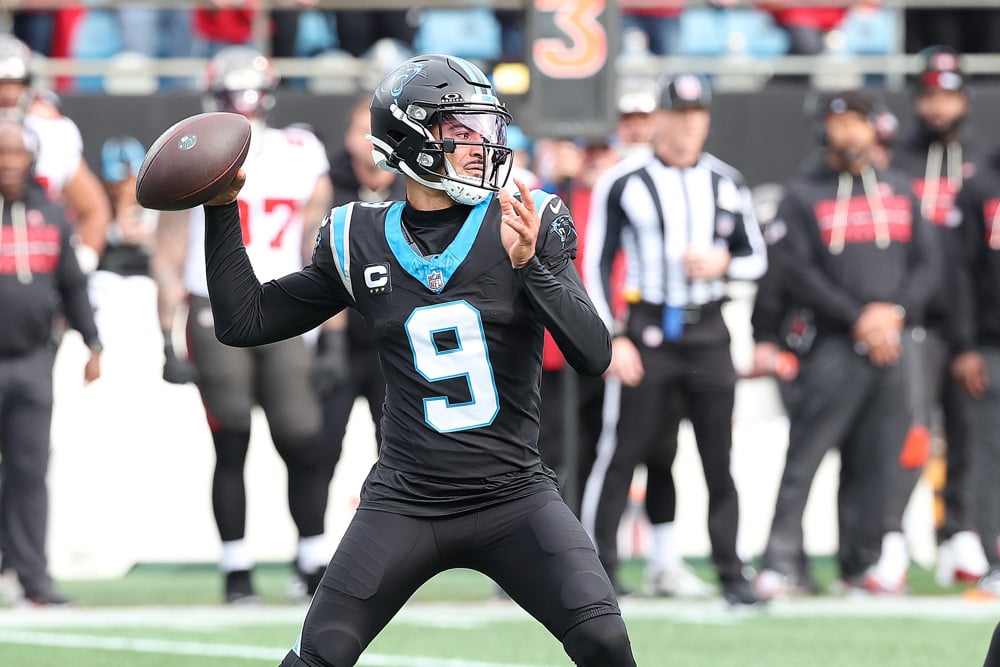 2026 Week 3 Waiver Report