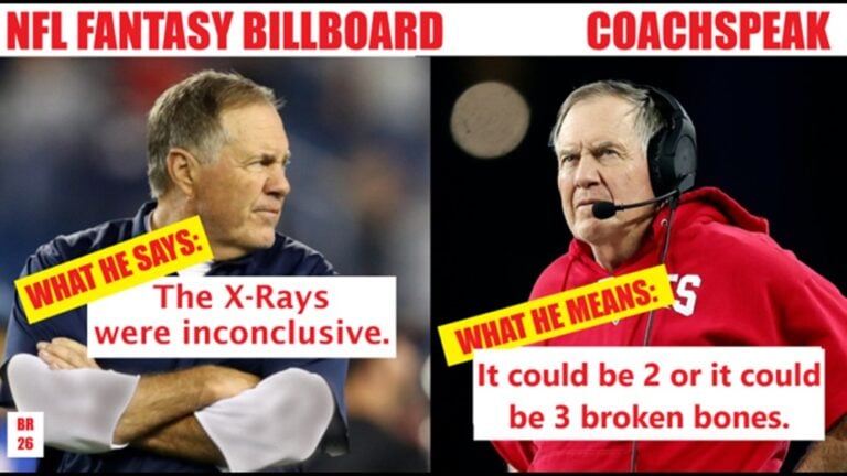 Fantasy Football