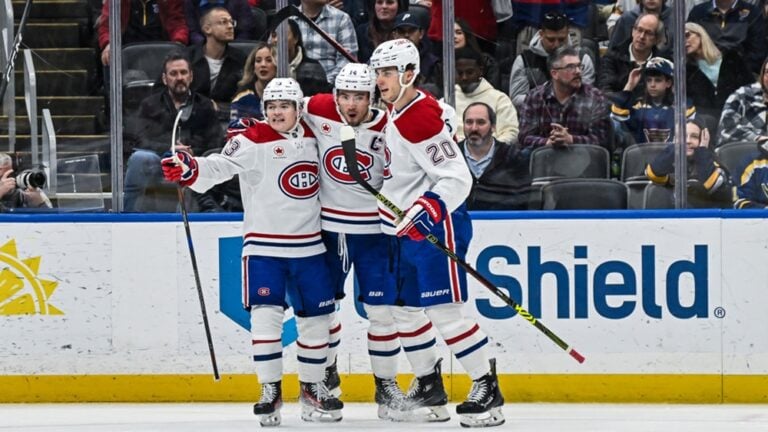 NHL