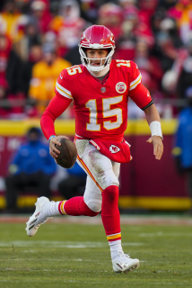 2026 Week 3 Staff Picks