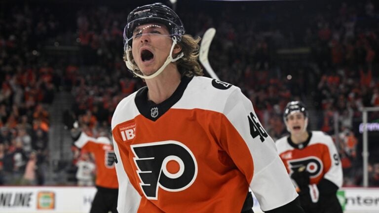NHL