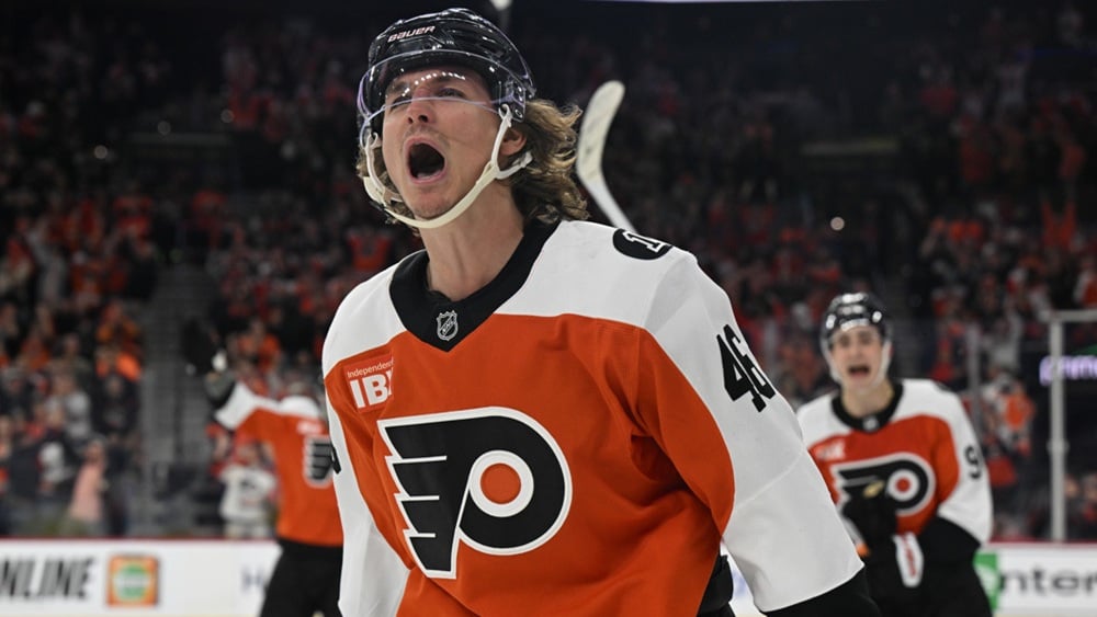 JorgePucks NHL Cash and GPP Breakdown: Wednesday 9/30