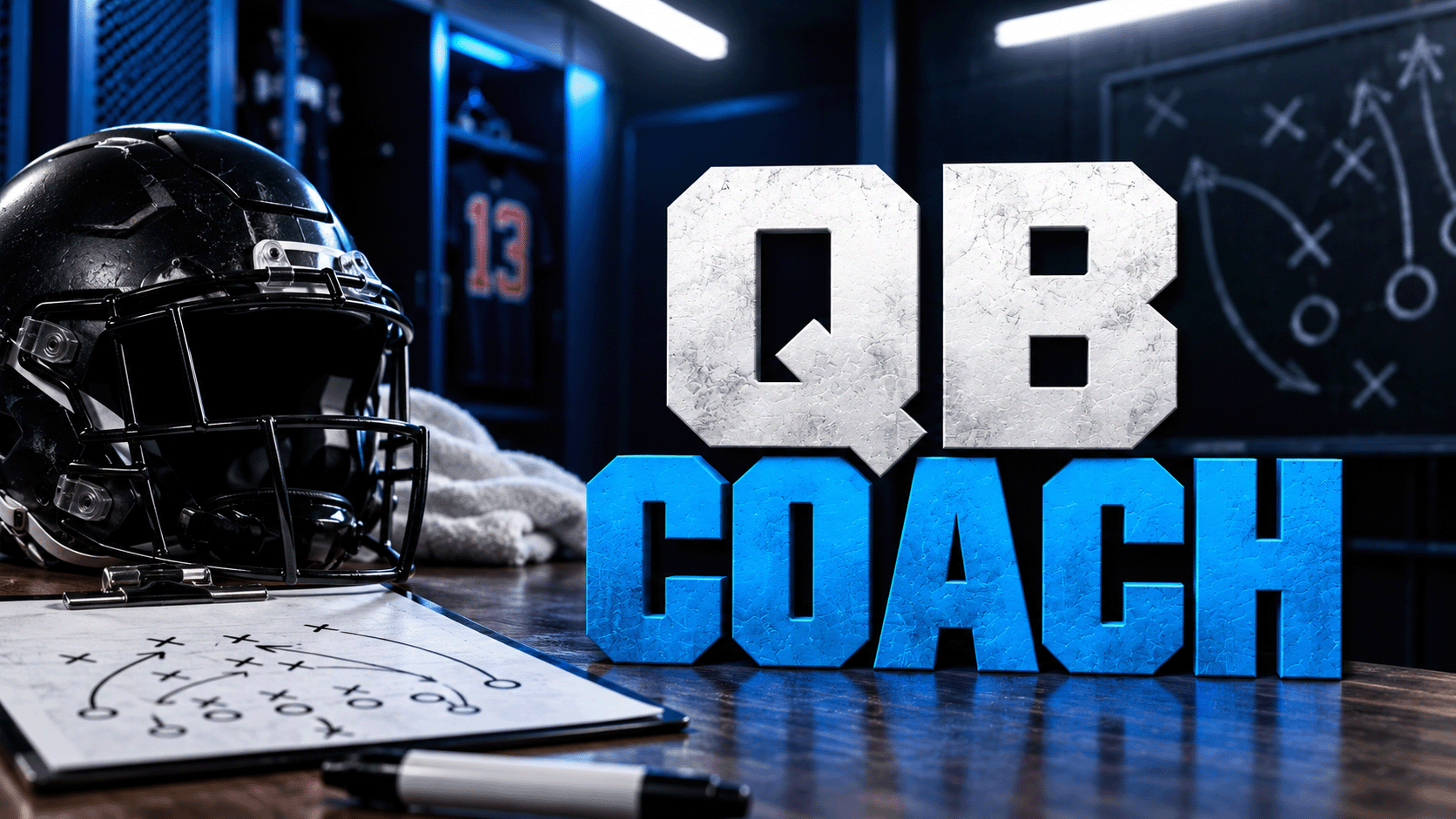 2026 QB Coach: Week 2