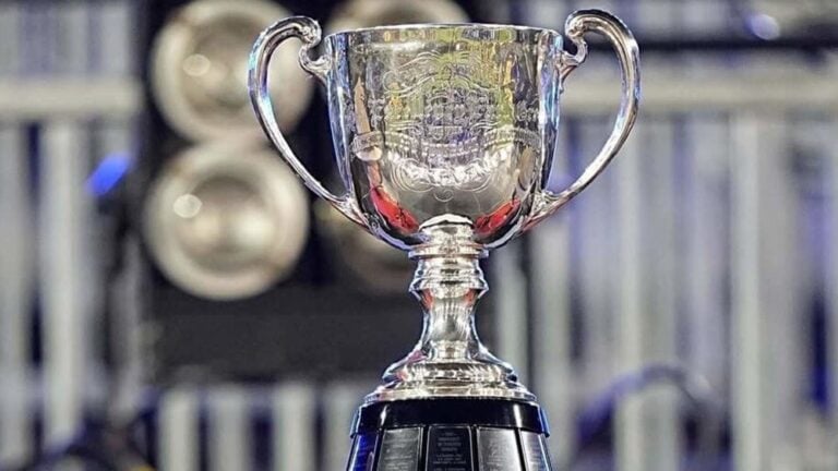 CFL DFS