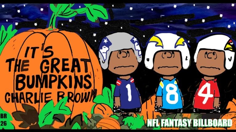 Fantasy Football