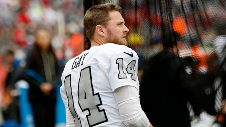 Fantasy Football Kicker
