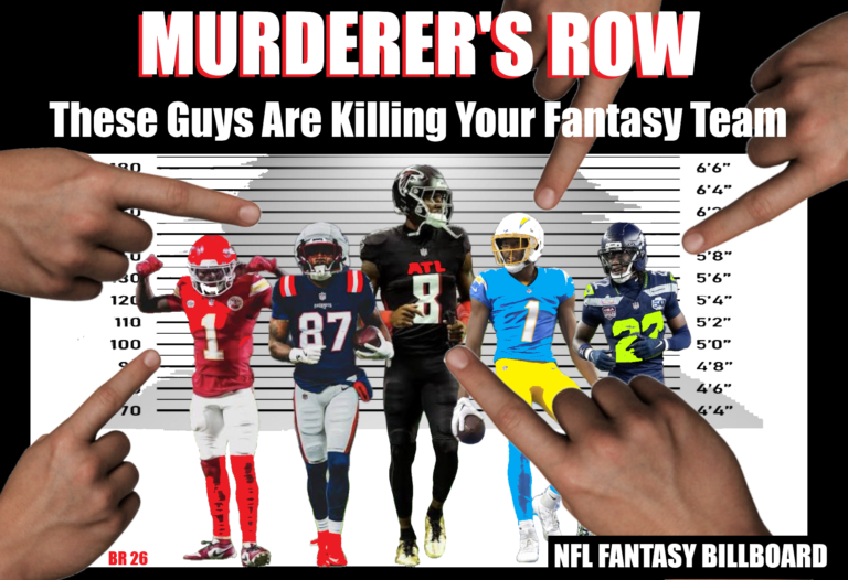 Fantasy Football