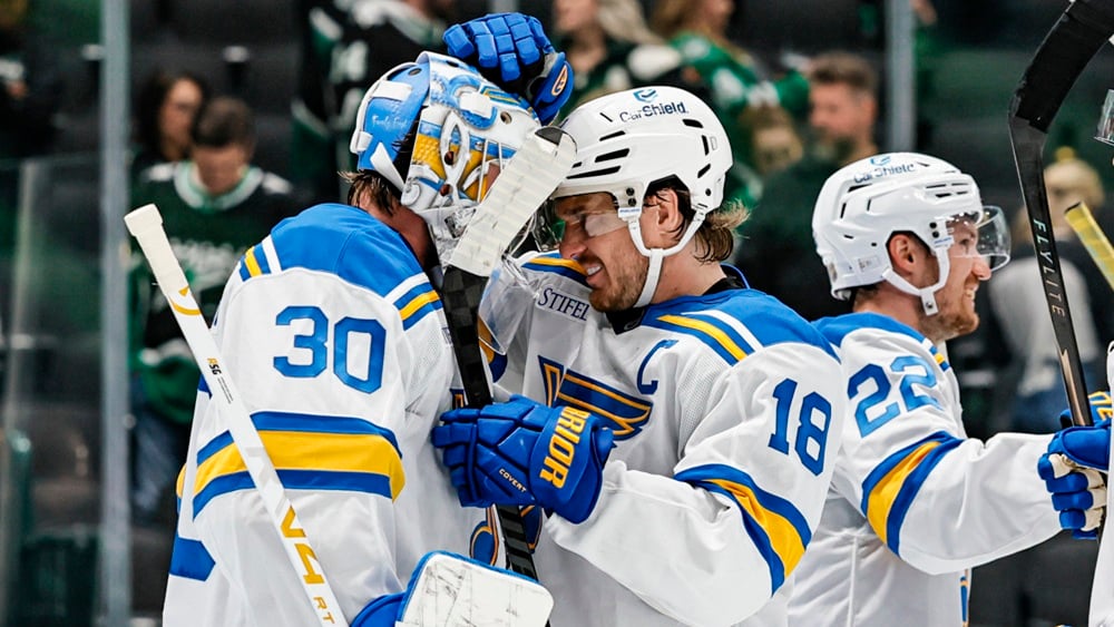 JorgePucks NHL Cash and GPP Breakdown: Tuesday 10/6