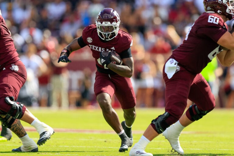 Rueben Owens