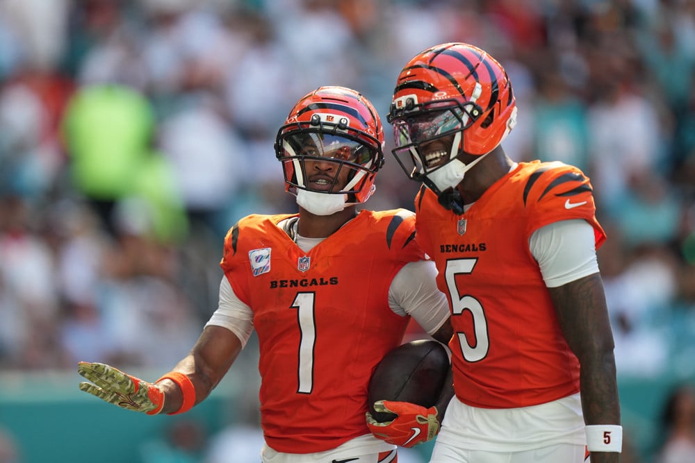 Guru Deva 2026 Week 8 Staff Picks | Fantasy Guru
