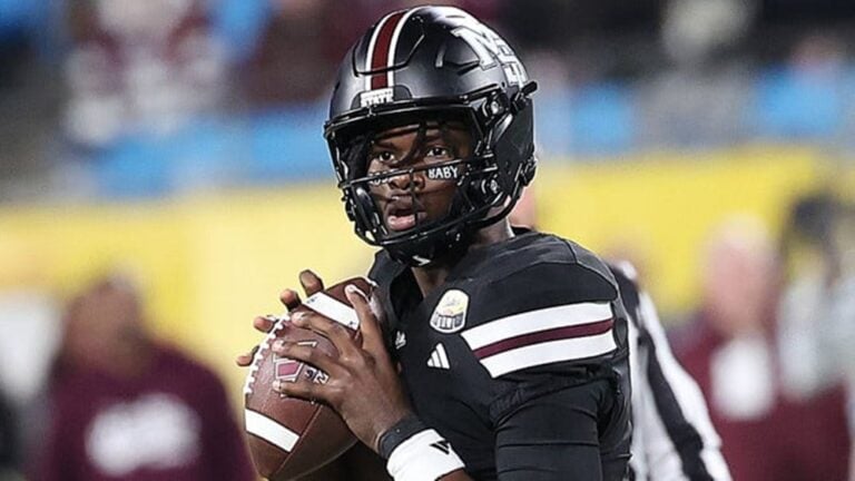 CFB DFS